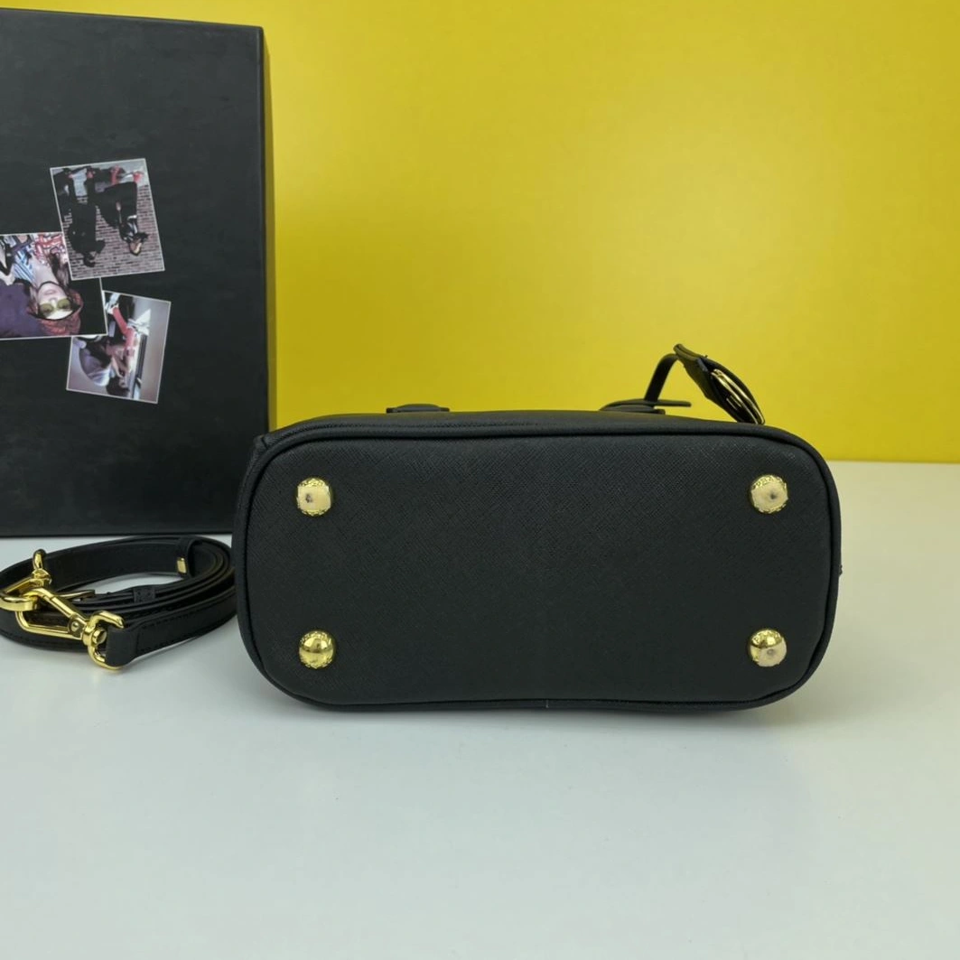 Prxdx Top Handle Bags Compact 59379
