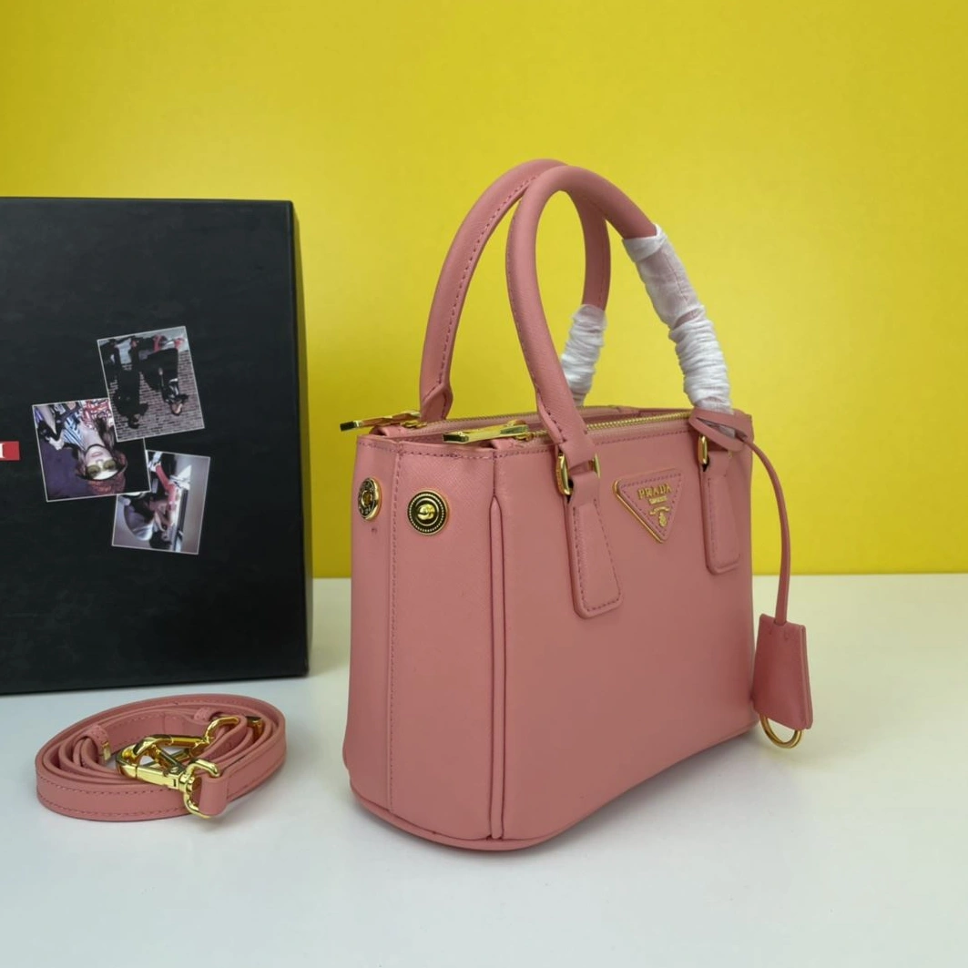 Prxdx Top Handle Bags Efficient 59385