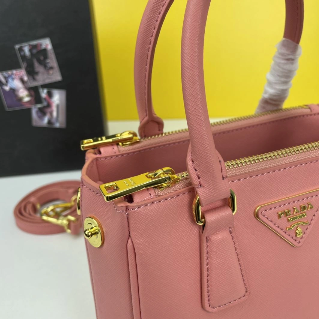 Prxdx Top Handle Bags Efficient 59385