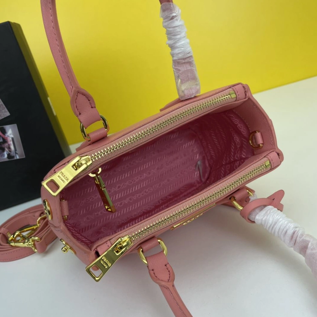 Prxdx Top Handle Bags Efficient 59385