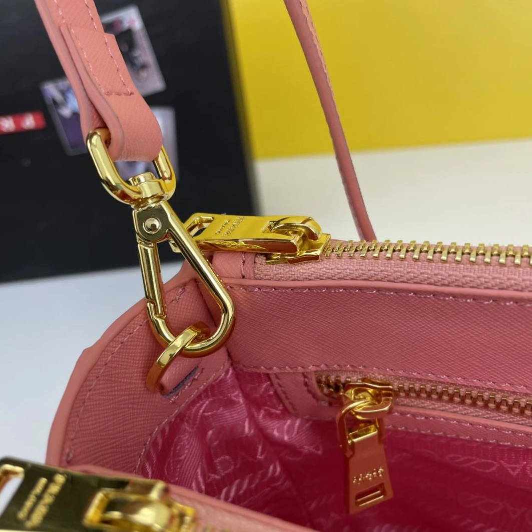 Prxdx Top Handle Bags Efficient 59385
