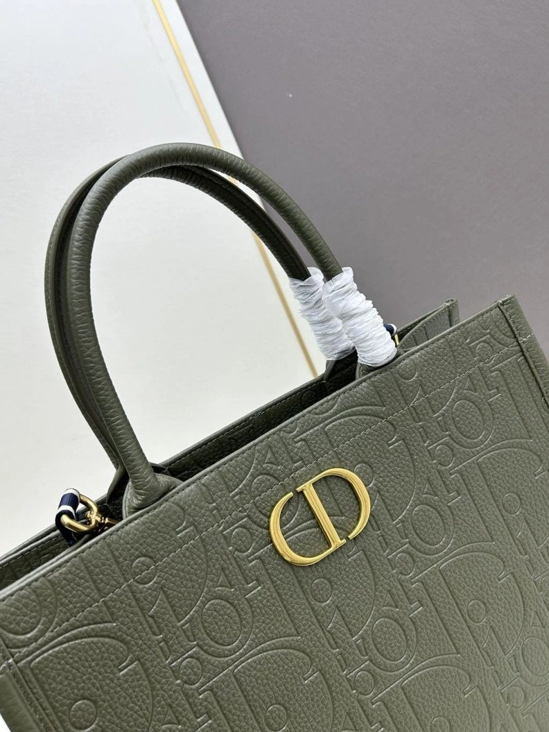 Dxxr Shopping Bags Popular 61967