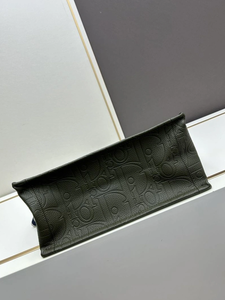 Dxxr Shopping Bags Popular 61967