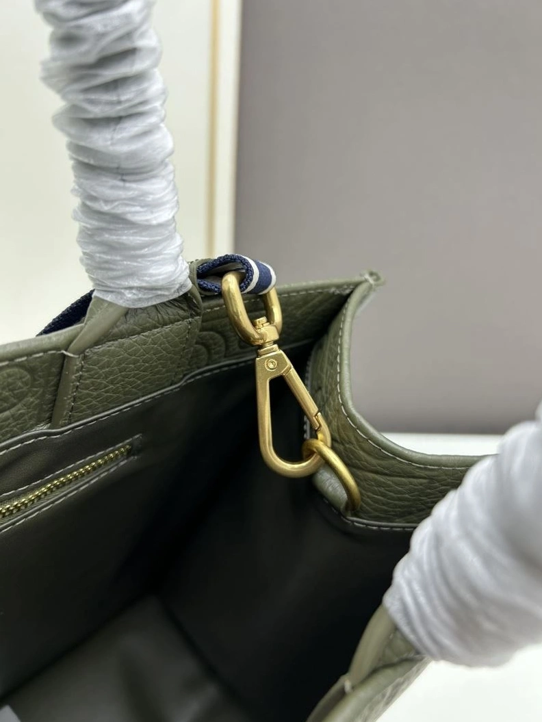 Dxxr Shopping Bags Popular 61967