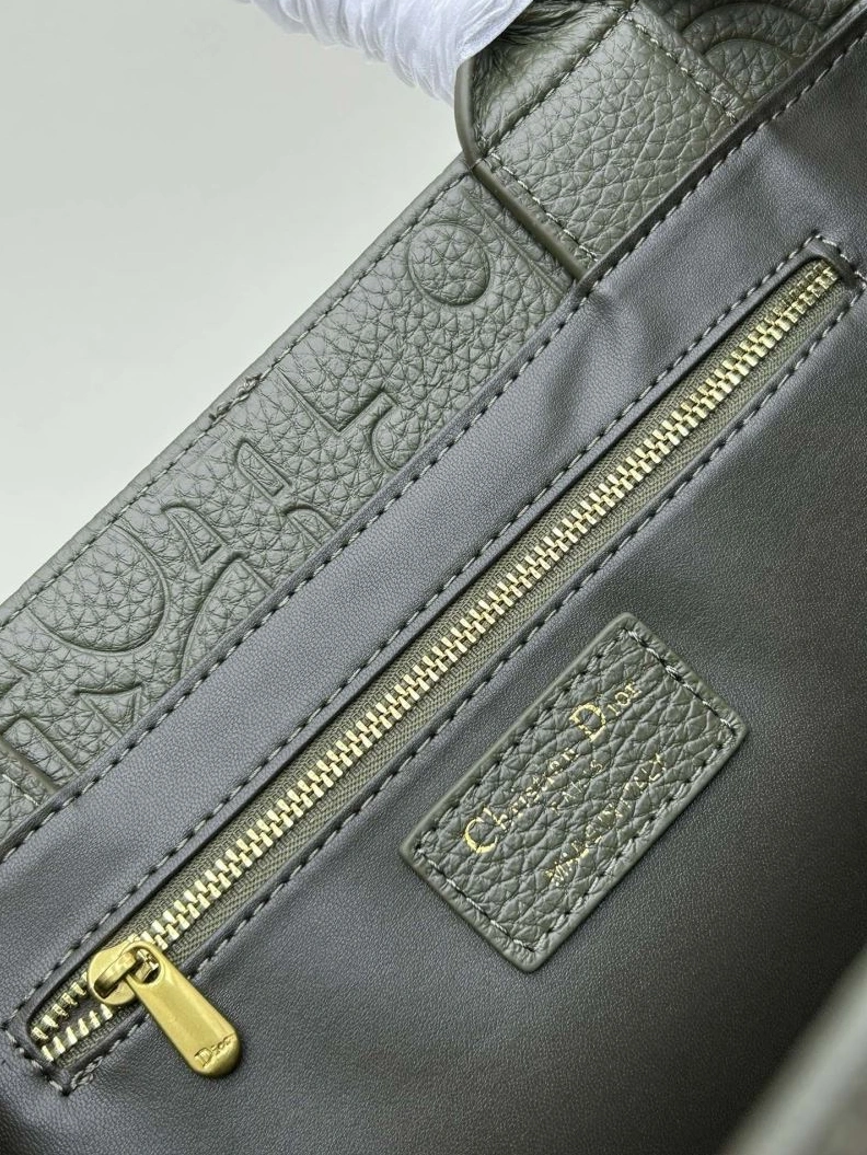Dxxr Shopping Bags Popular 61967