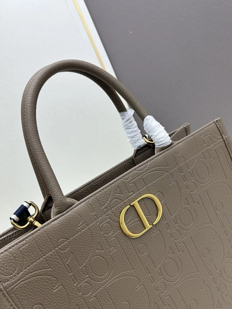 Dxxr Shopping Bags Bright 61969