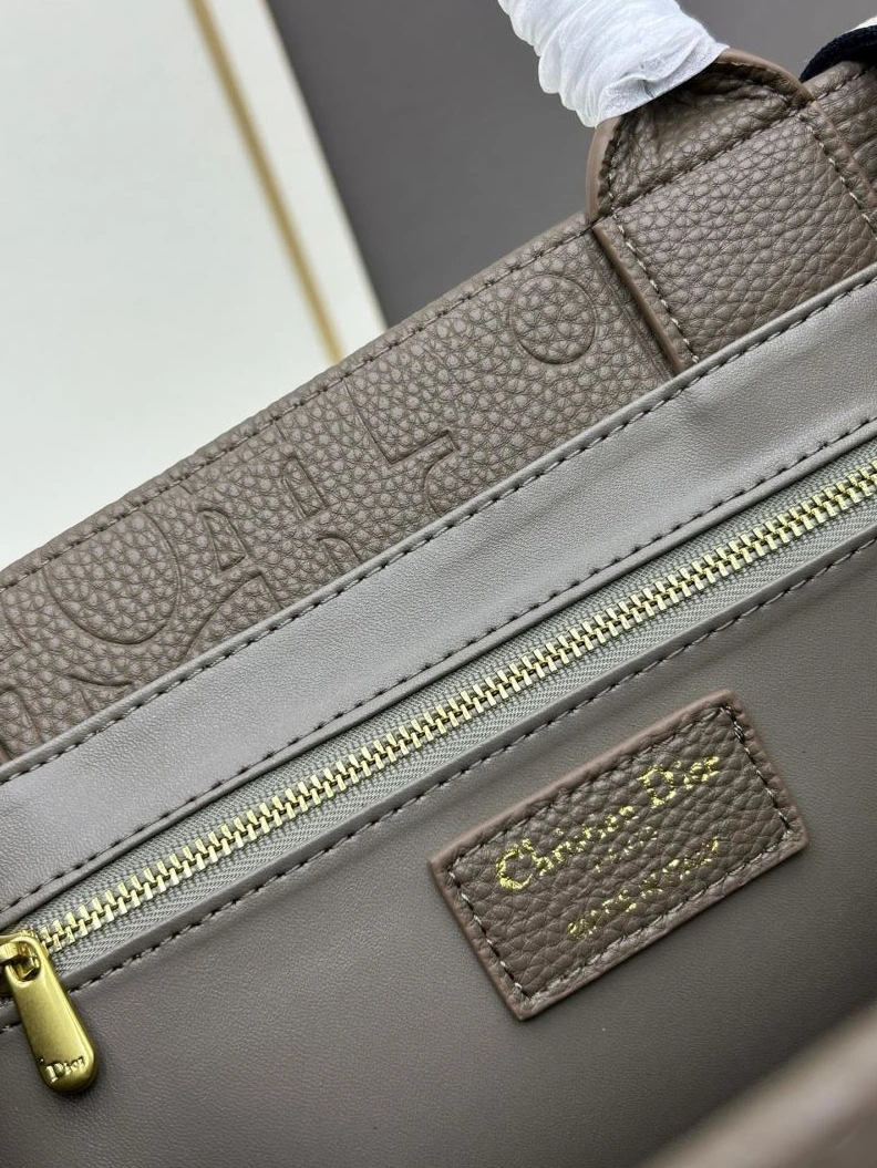 Dxxr Shopping Bags Bright 61969
