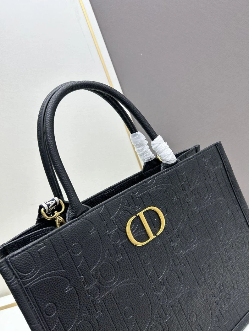 Dxxr Shopping Bags Comfortable 61972