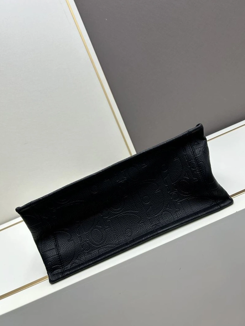 Dxxr Shopping Bags Comfortable 61972