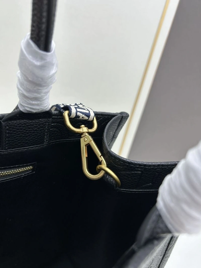Dxxr Shopping Bags Comfortable 61972