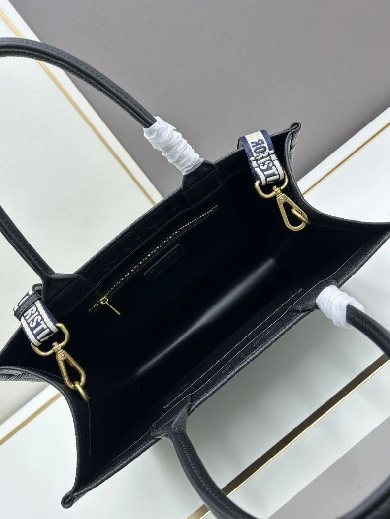 Dxxr Shopping Bags Comfortable 61972