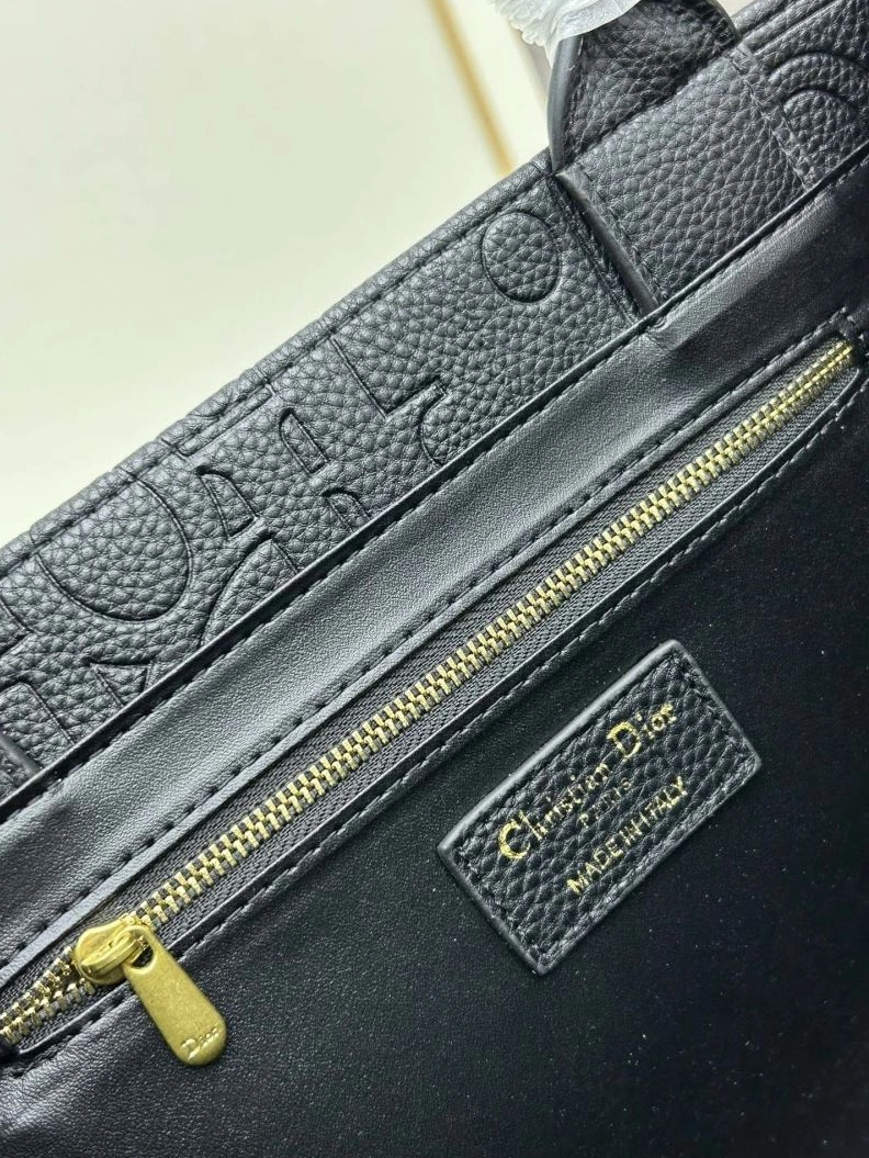 Dxxr Shopping Bags Comfortable 61972