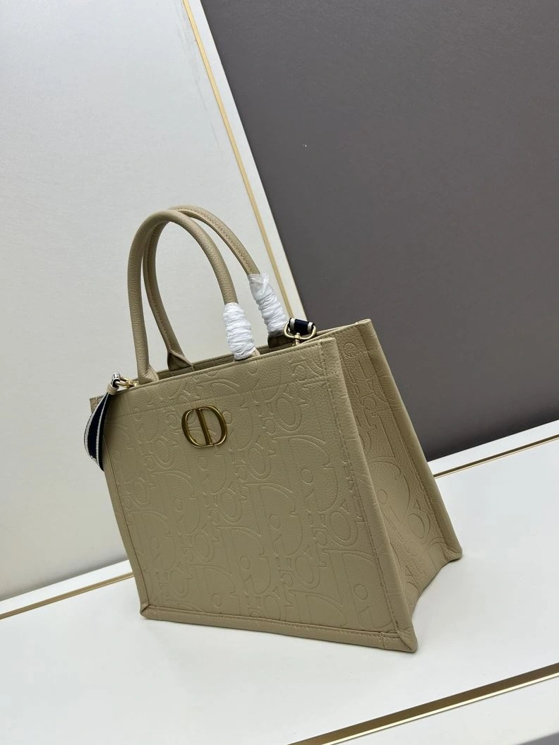 Dxxr Shopping Bags Efficient 61960