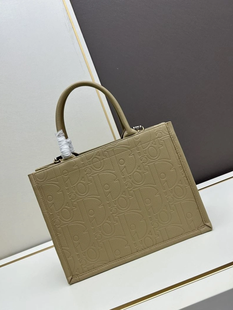 Dxxr Shopping Bags Efficient 61960