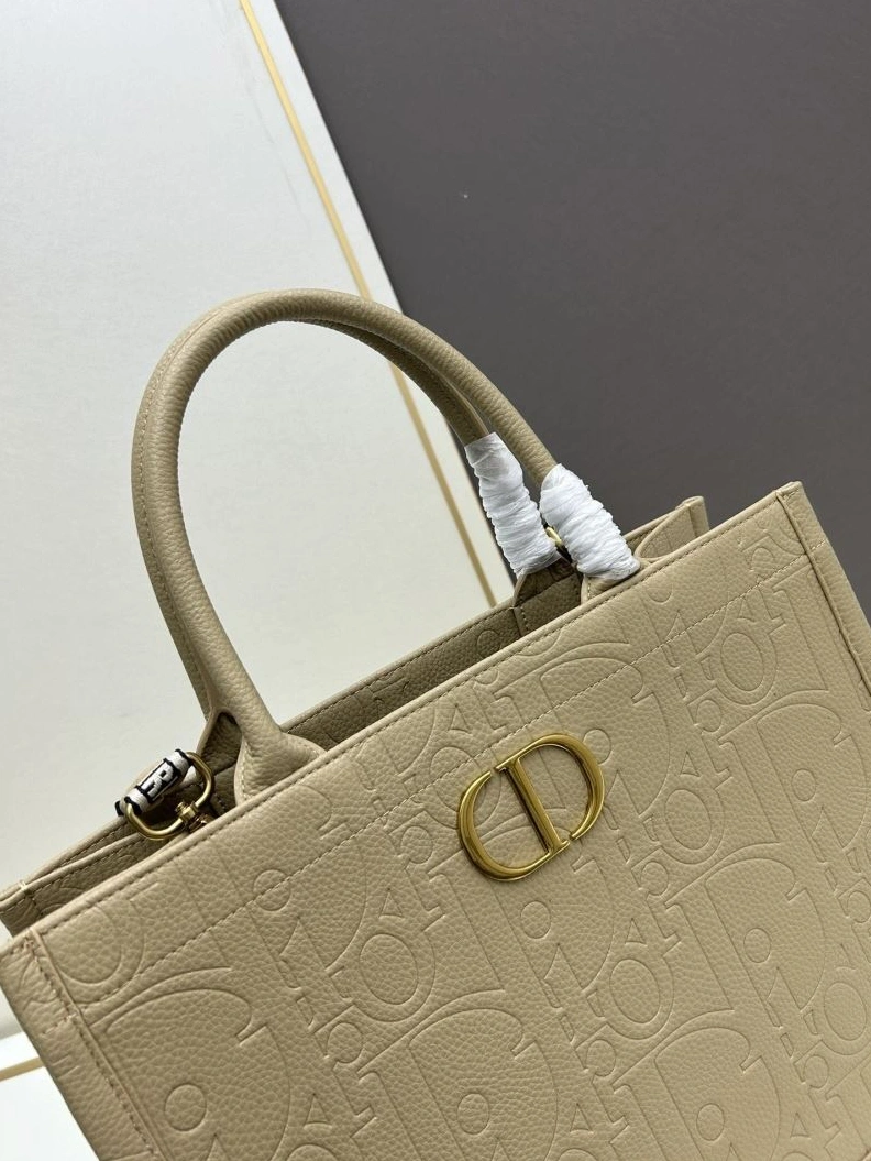 Dxxr Shopping Bags Efficient 61960