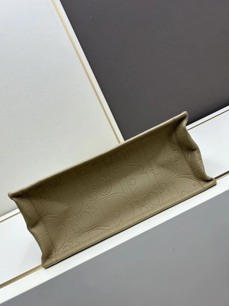 Dxxr Shopping Bags Efficient 61960