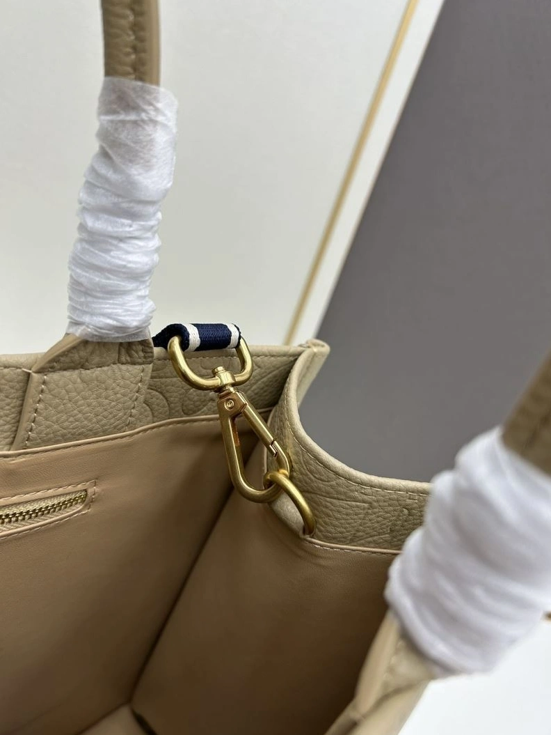 Dxxr Shopping Bags Efficient 61960
