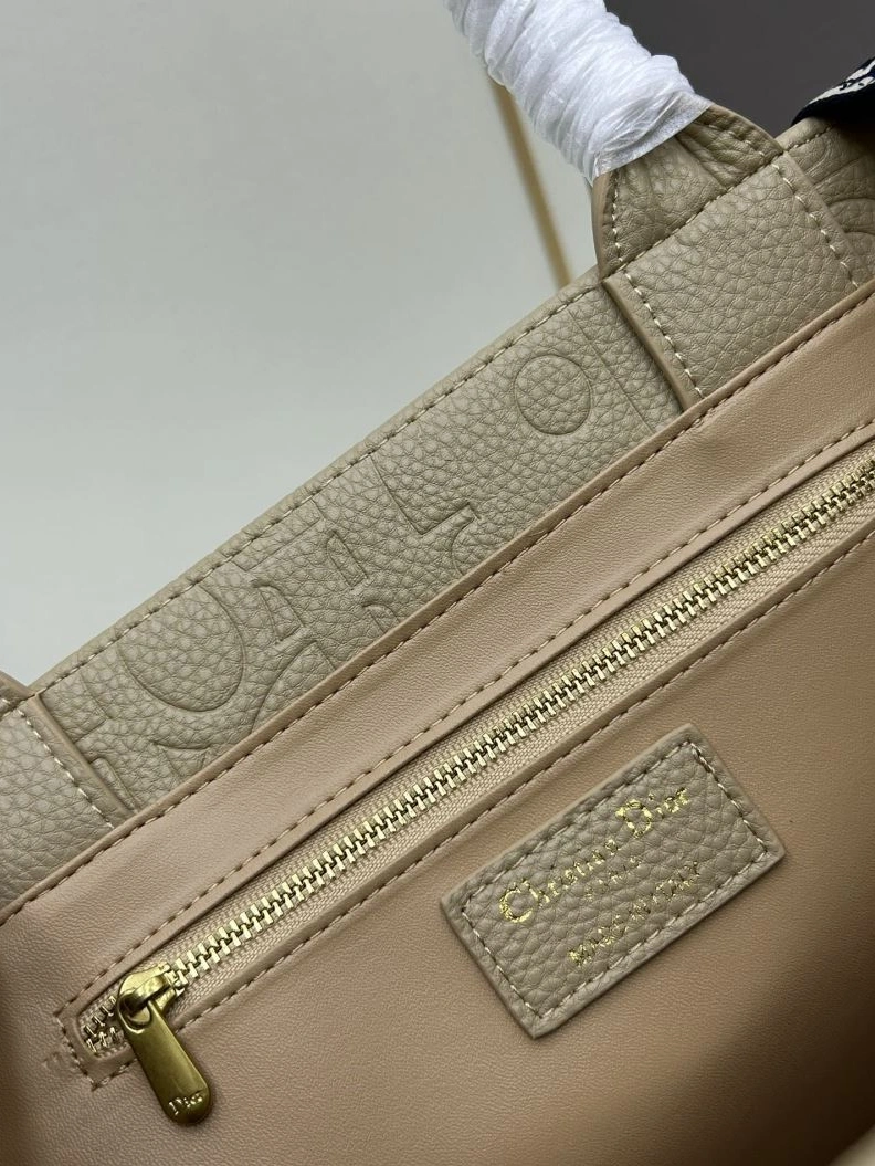 Dxxr Shopping Bags Efficient 61960