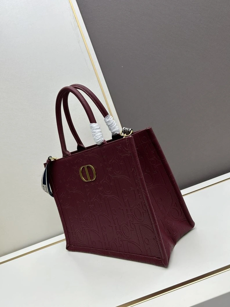 Modern Dxxr Shopping Bags 61968