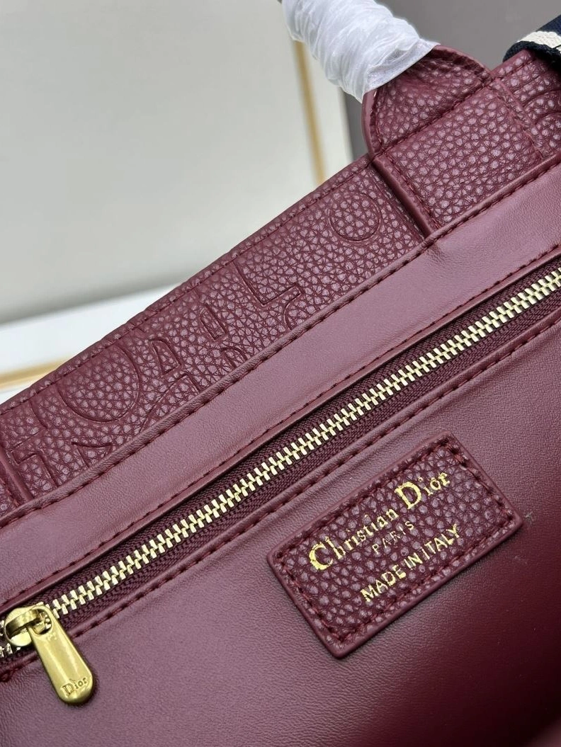 Modern Dxxr Shopping Bags 61968