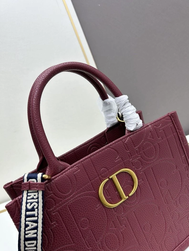 Dxxr Shopping Bags Trendy 61964