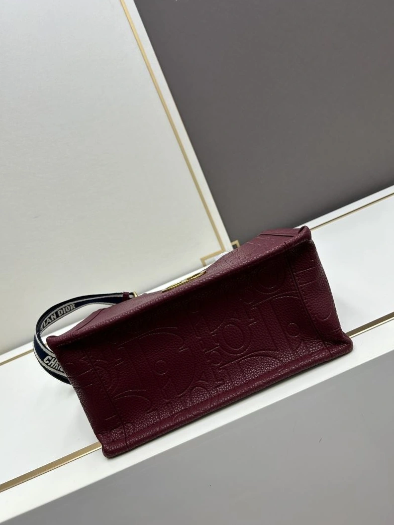 Dxxr Shopping Bags Trendy 61964