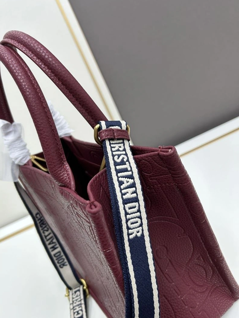 Dxxr Shopping Bags Trendy 61964