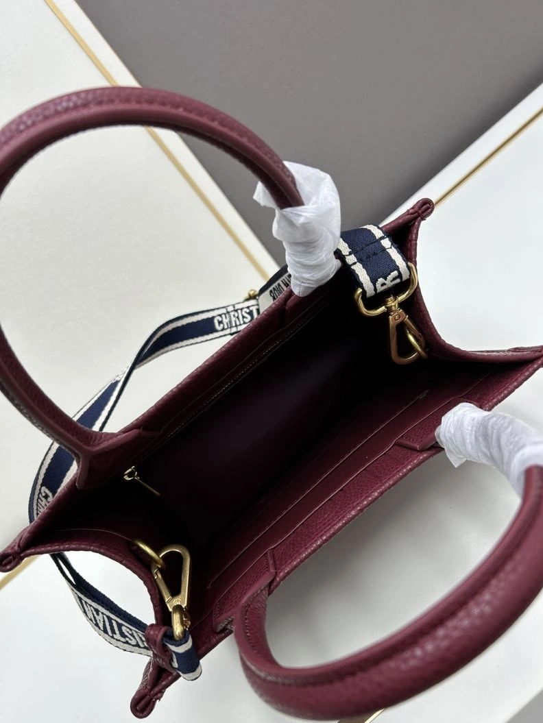 Dxxr Shopping Bags Trendy 61964