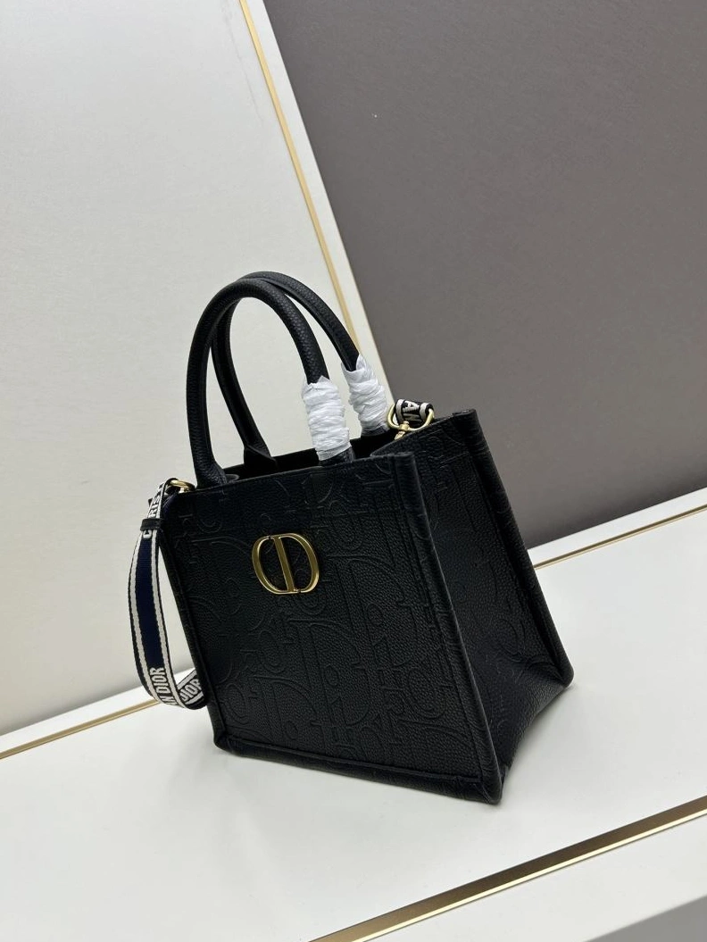 Dxxr Shopping Bags AllSeason 61970