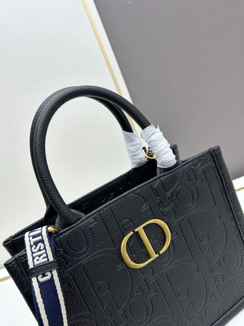 Dxxr Shopping Bags AllSeason 61970