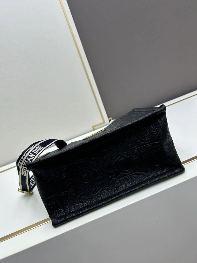 Dxxr Shopping Bags AllSeason 61970