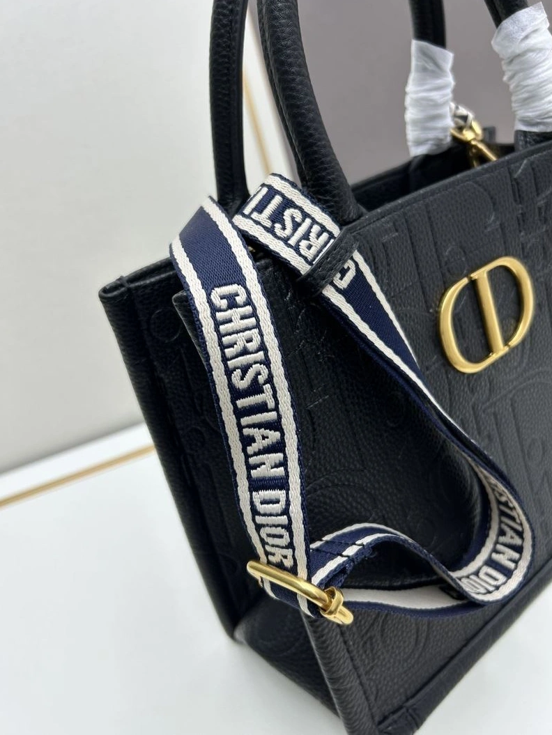 Dxxr Shopping Bags AllSeason 61970