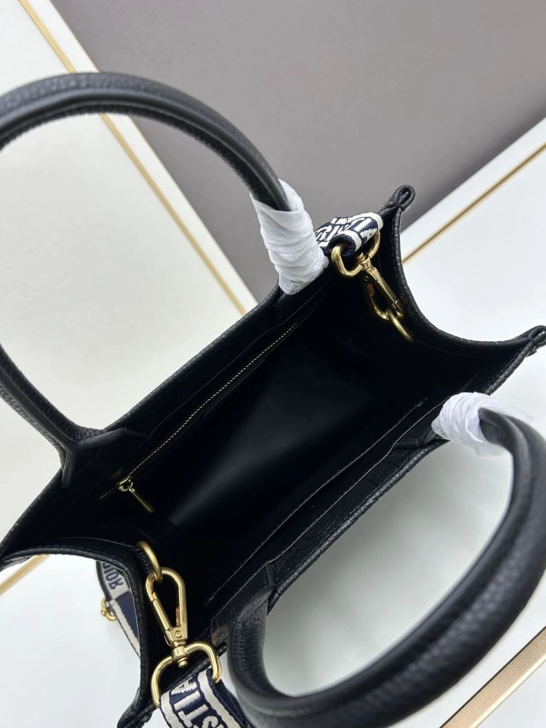 Dxxr Shopping Bags AllSeason 61970