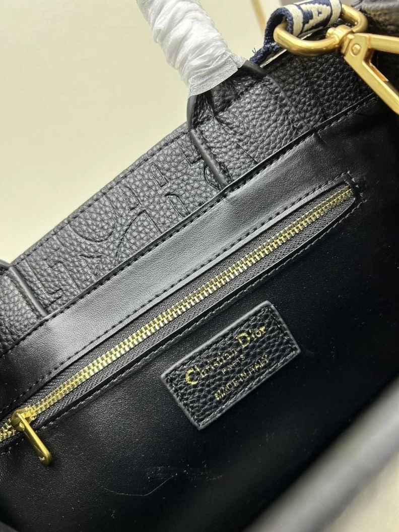Dxxr Shopping Bags AllSeason 61970