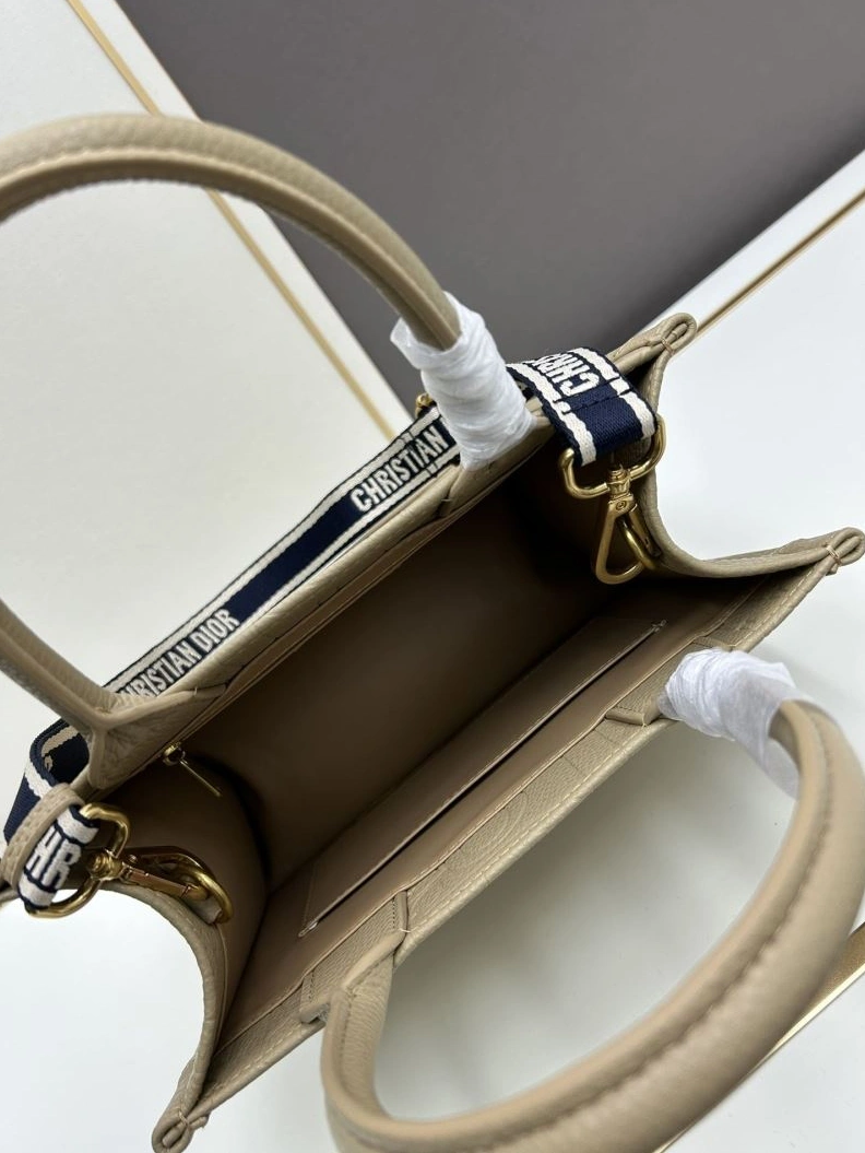 Practical Dxxr Shopping Bags 61966