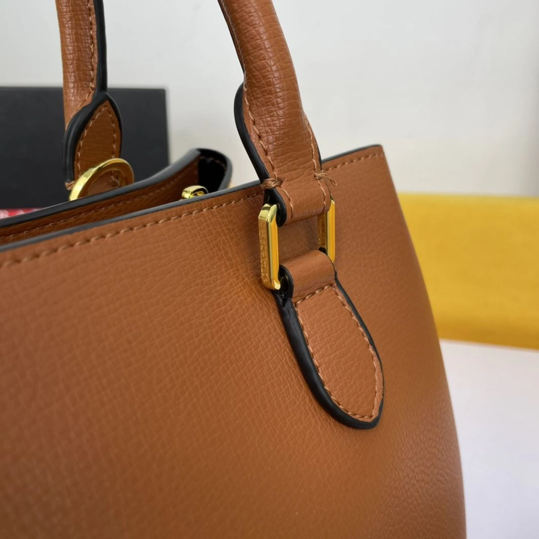 Trendy Prxdx Top Handle Bags 59357