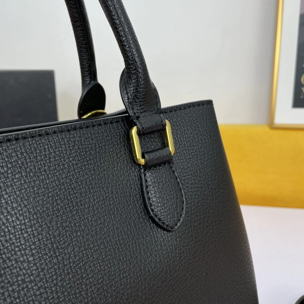 HighQuality Prxdx Top Handle Bags 59451
