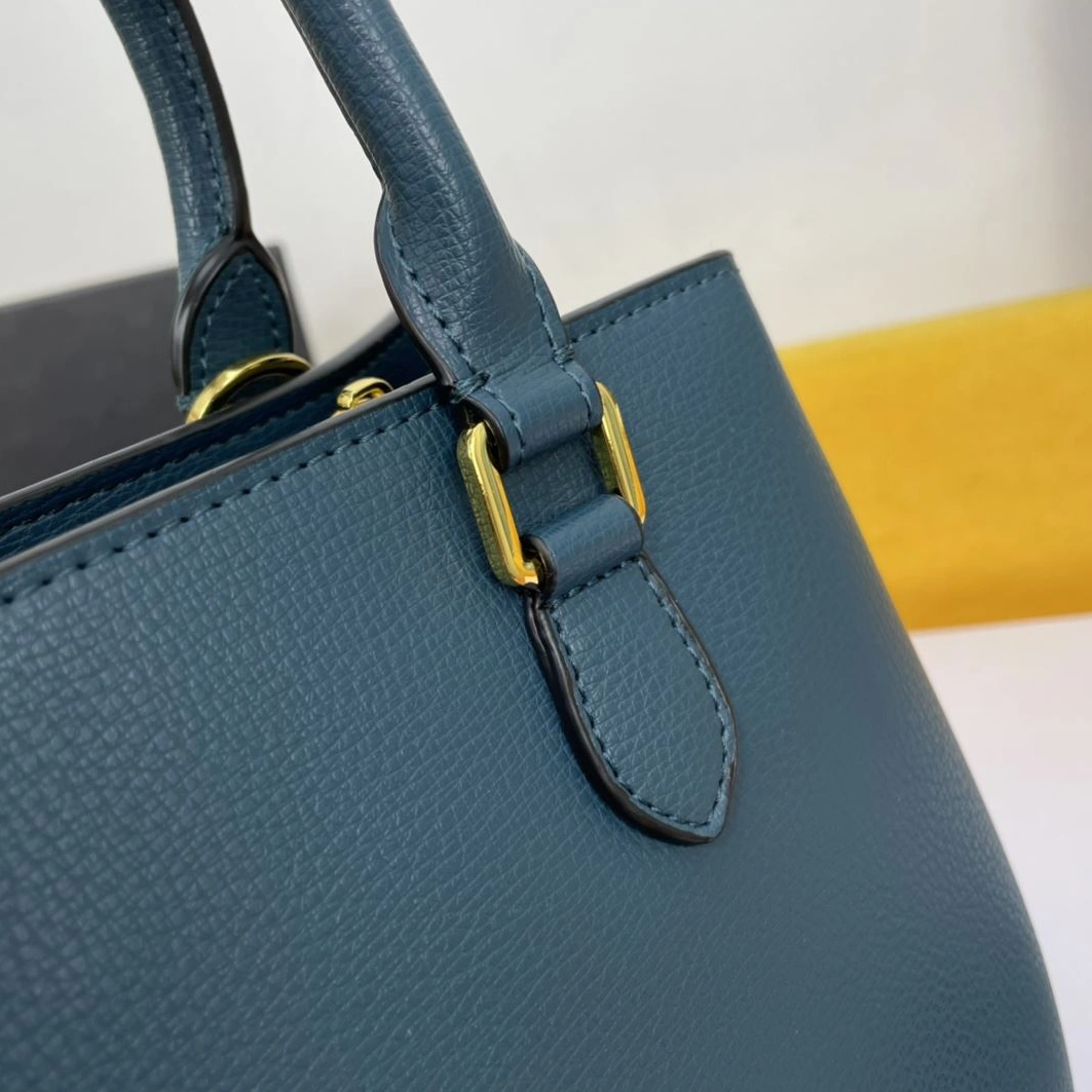 Refined Prxdx Top Handle Bags 59382