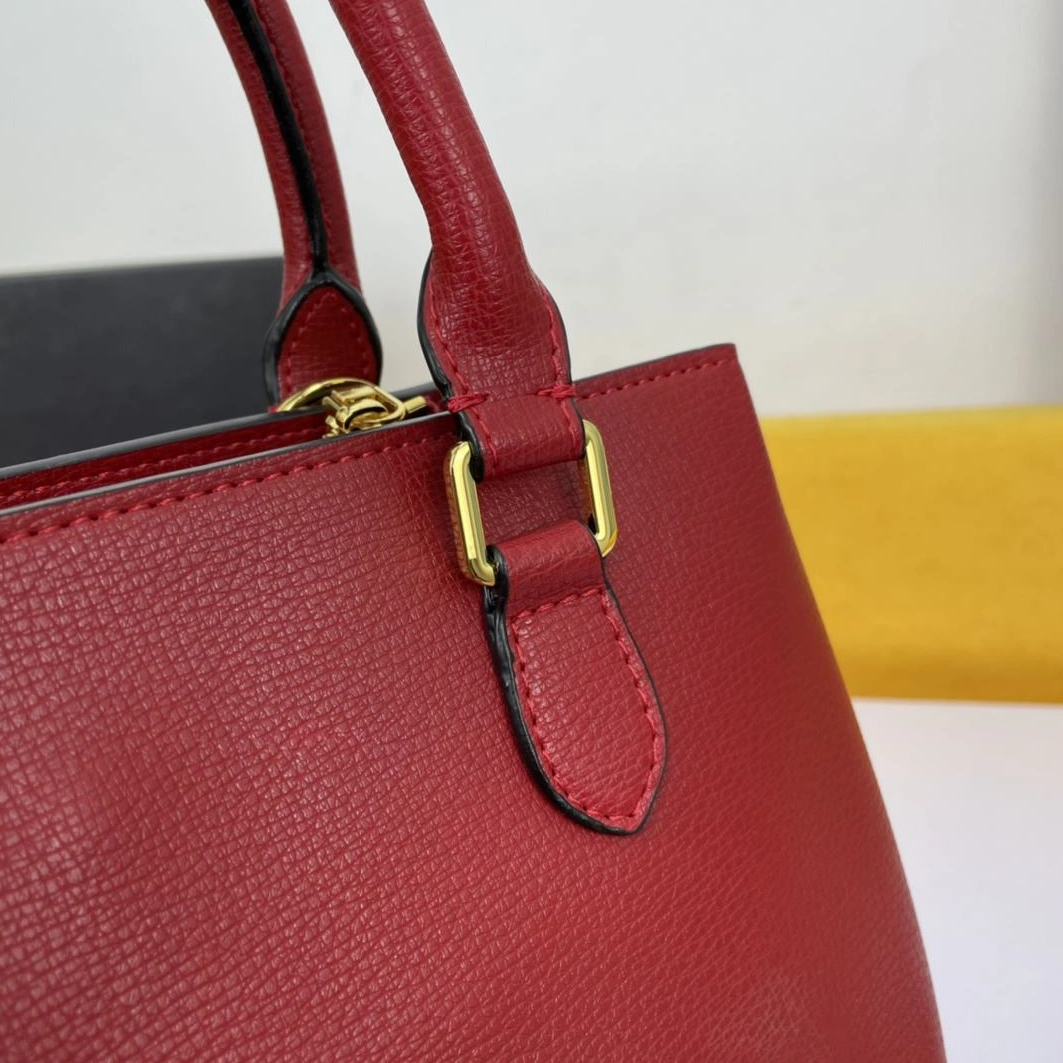 Prxdx Top Handle Bags BestValue 59368