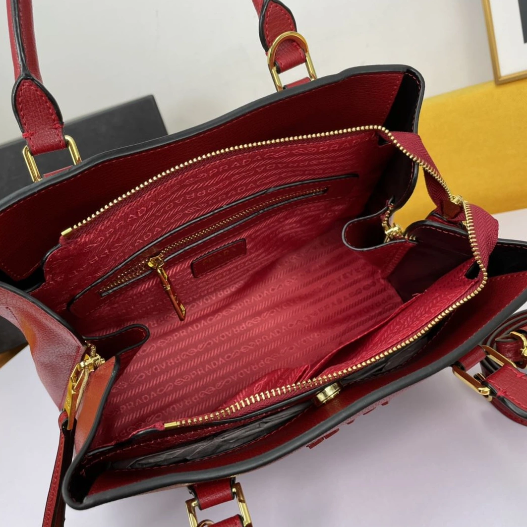 Prxdx Top Handle Bags BestValue 59368