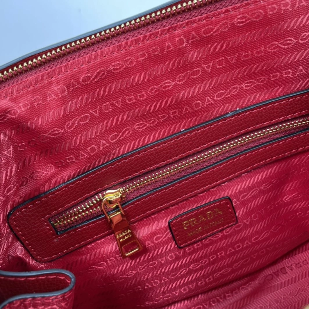 Prxdx Top Handle Bags BestValue 59368
