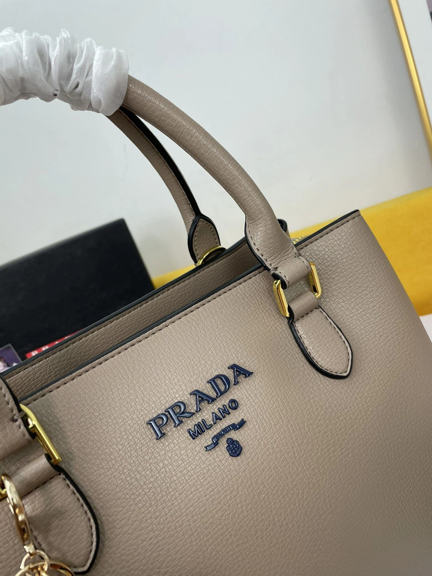 Prxdx Top Handle Bags DailyWear 59342