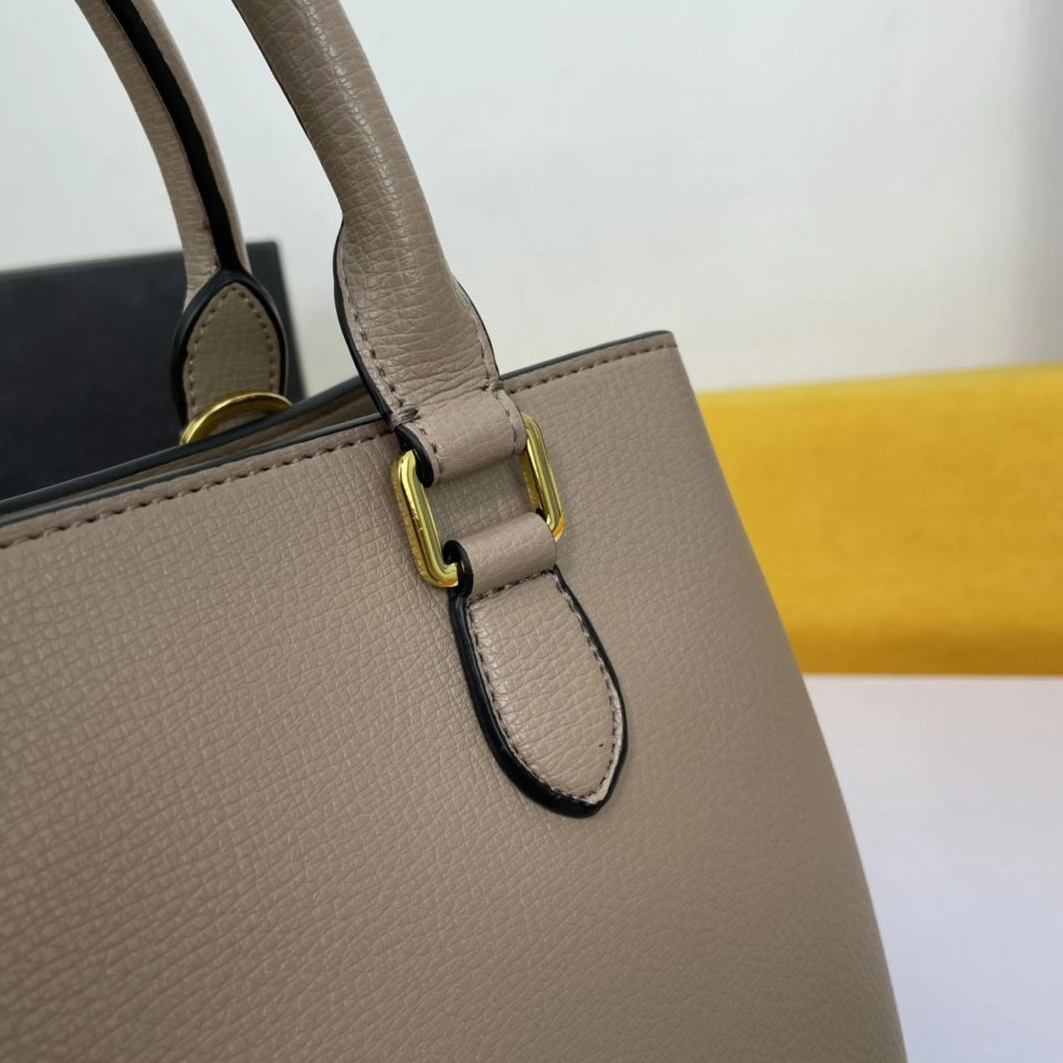 Prxdx Top Handle Bags DailyWear 59342