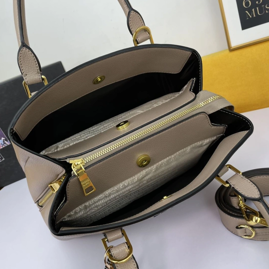 Prxdx Top Handle Bags DailyWear 59342