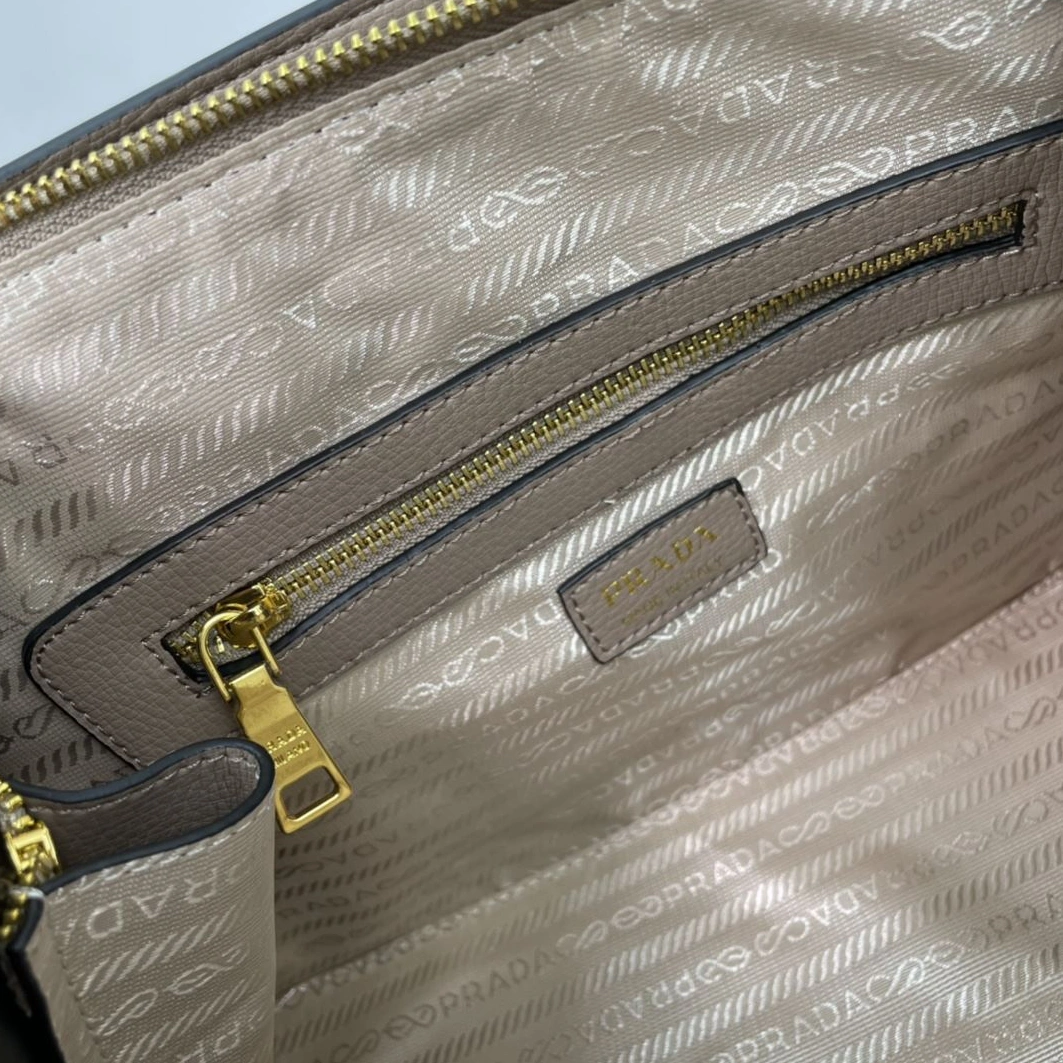 Prxdx Top Handle Bags DailyWear 59342