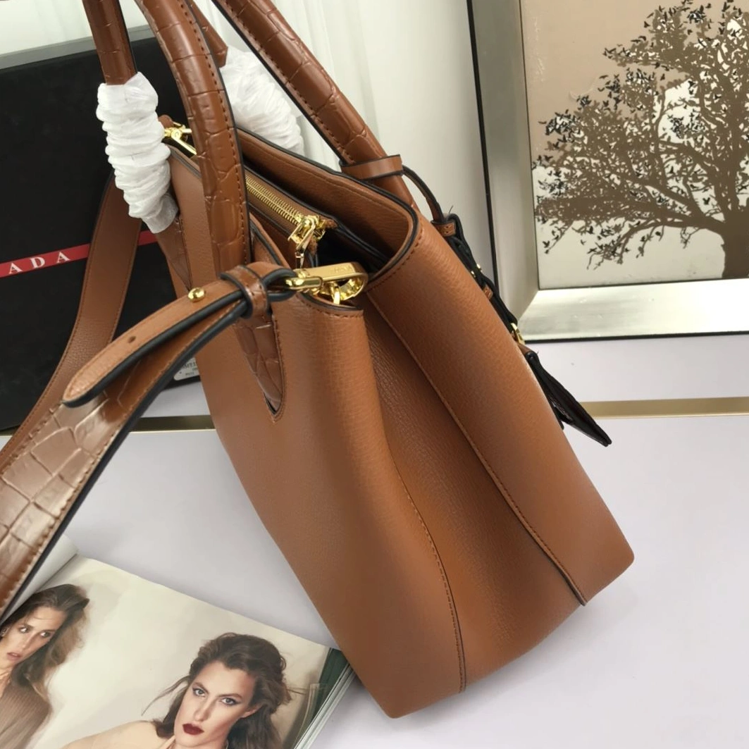 WellDesigned Prxdx Top Handle Bags 59373