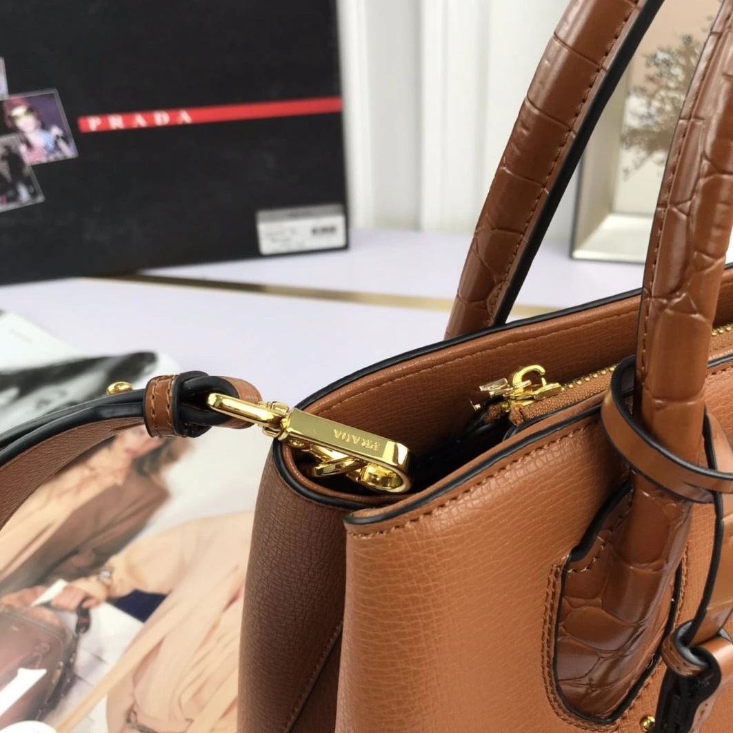 WellDesigned Prxdx Top Handle Bags 59373