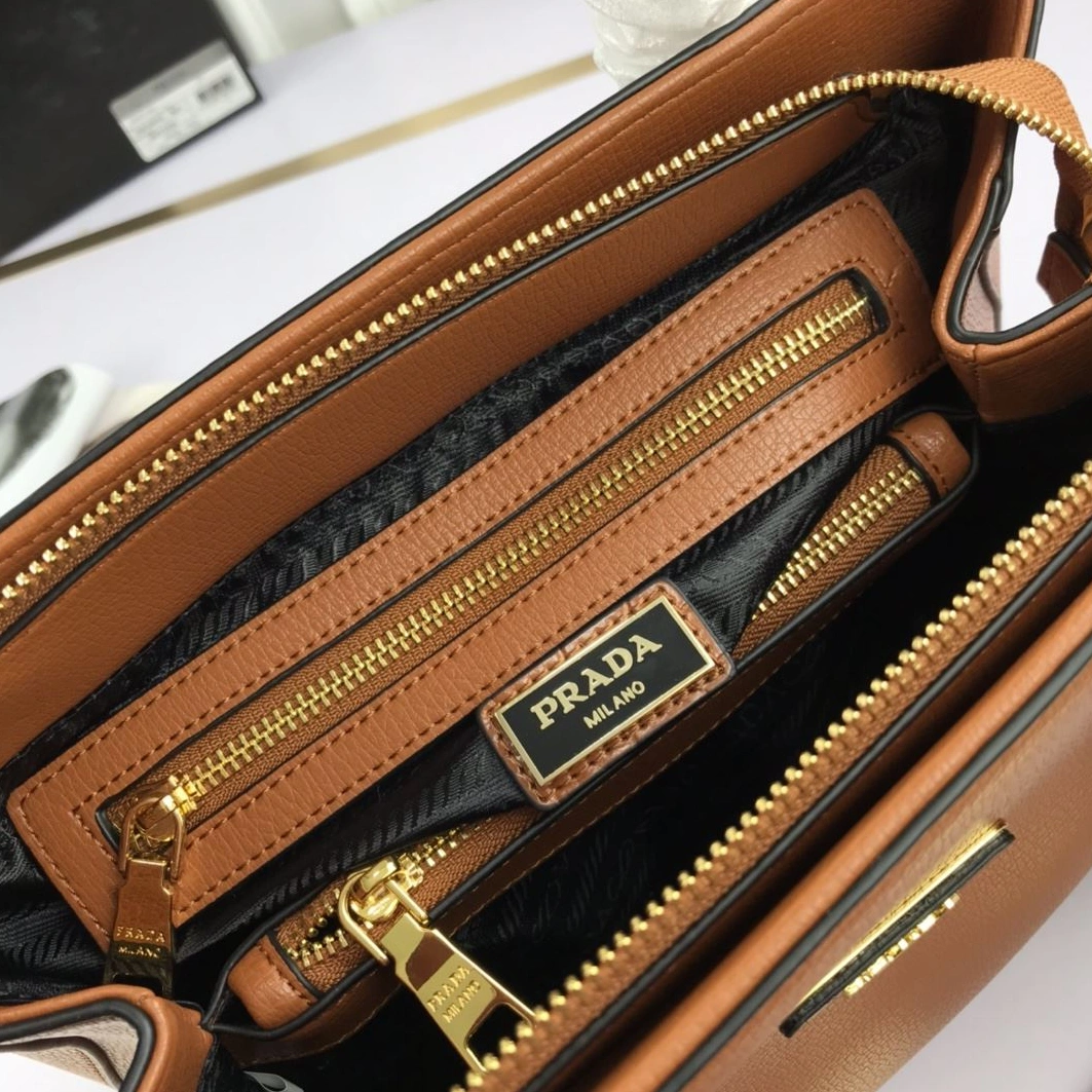 WellDesigned Prxdx Top Handle Bags 59373