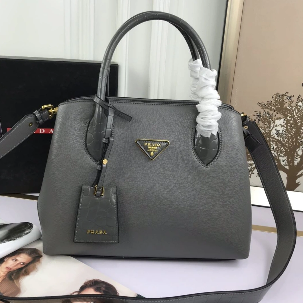 Timeless Prxdx Top Handle Bags 59354