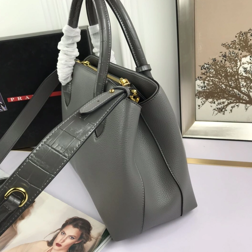 Timeless Prxdx Top Handle Bags 59354